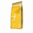 /products/fitmin-dog-mini-puppy-15-kg/